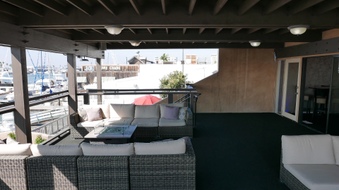 Enlarge photo 44