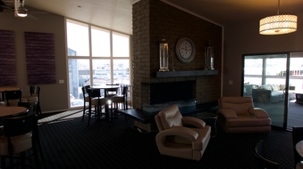 Enlarge photo 46