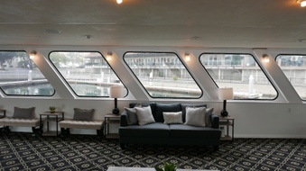 Enlarge photo 9