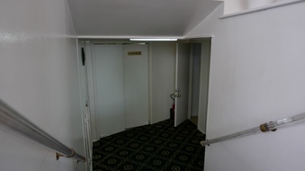 Enlarge photo 15