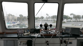 Enlarge photo 26