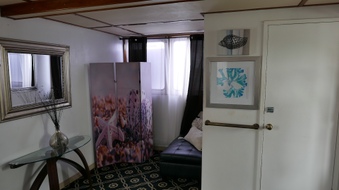 Enlarge photo 28