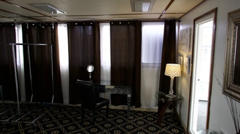 Enlarge photo 29