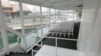 Enlarge photo 30