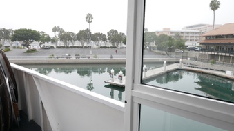Enlarge photo 31