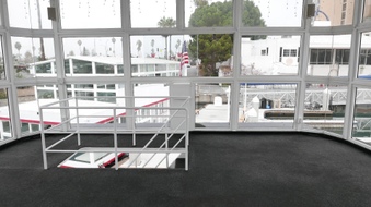 Enlarge photo 33