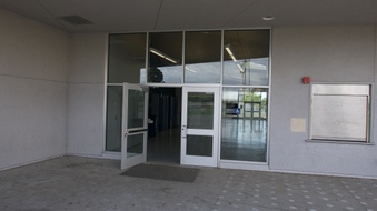 Emerson Middle School