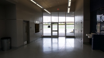 Enlarge photo 7