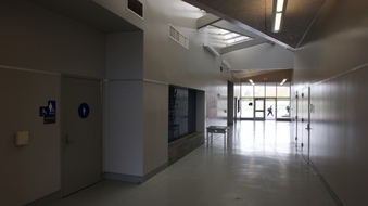 Enlarge photo 8