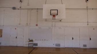 Enlarge photo 8