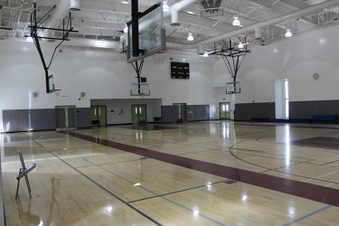 Robert F. Kennedy Community Schools