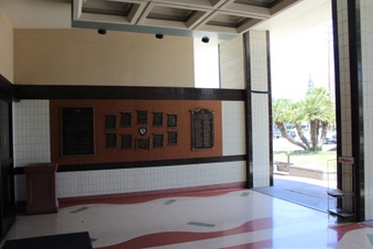 Enlarge photo 32