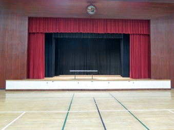 Enlarge photo 3