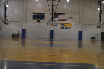 Enlarge photo 4