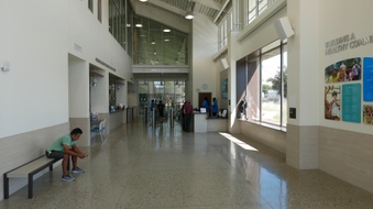 Enlarge photo 3