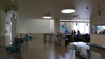 Enlarge photo 8