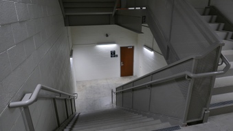 Enlarge photo 36