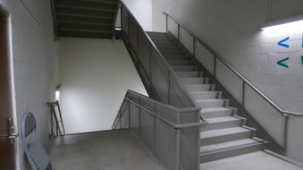 Enlarge photo 37