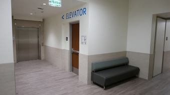 Enlarge photo 44