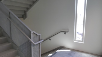 Enlarge photo 58