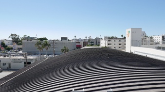 Enlarge photo 62