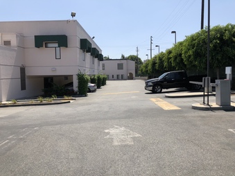 Enlarge photo 39