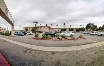 Enlarge photo 8