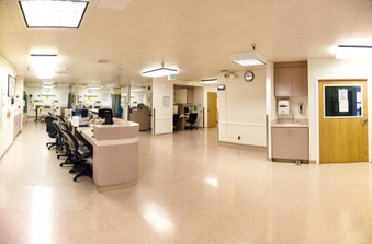 Enlarge photo 39