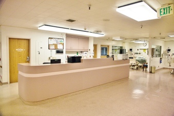 Enlarge photo 40