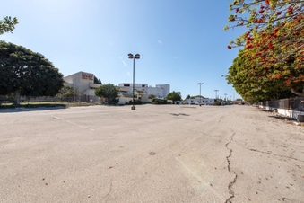 Enlarge photo 83