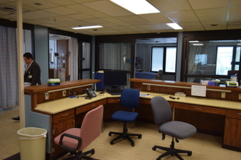 Enlarge photo 11