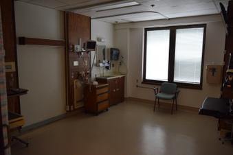 Enlarge photo 31