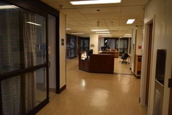 Enlarge photo 37