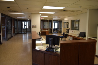 Enlarge photo 38