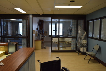 Enlarge photo 42