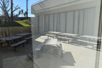 Enlarge photo 40