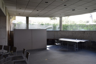 Enlarge photo 56