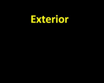 Enlarge photo 73
