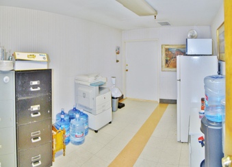 Enlarge photo 8