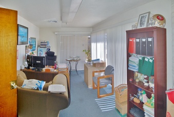 Enlarge photo 9