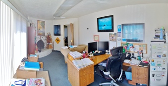 Enlarge photo 10