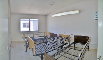 Enlarge photo 16