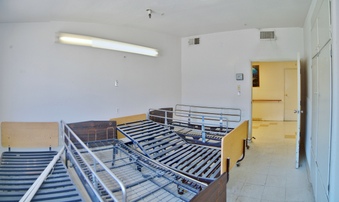Enlarge photo 17