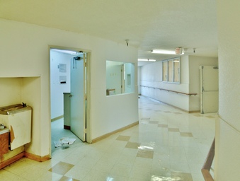 Enlarge photo 20