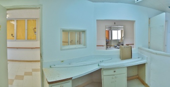 Enlarge photo 21