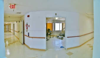 Enlarge photo 25