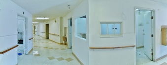 Enlarge photo 26
