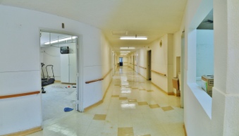 Enlarge photo 27