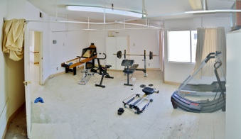 Enlarge photo 28