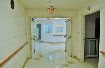 Enlarge photo 31
